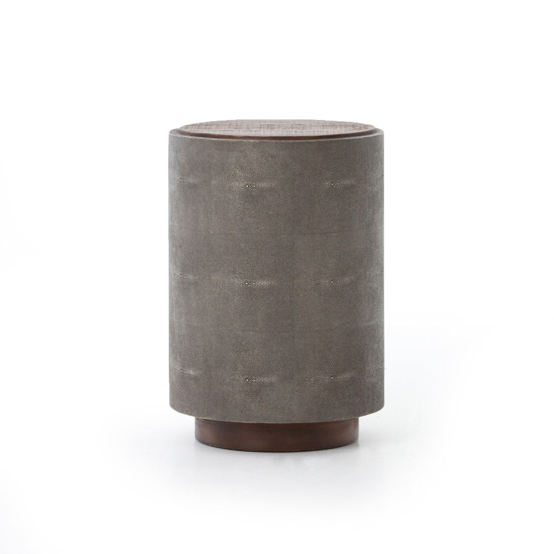 Four Hands - Crosby Side Table - VBNA-ST267 | American Home Furniture