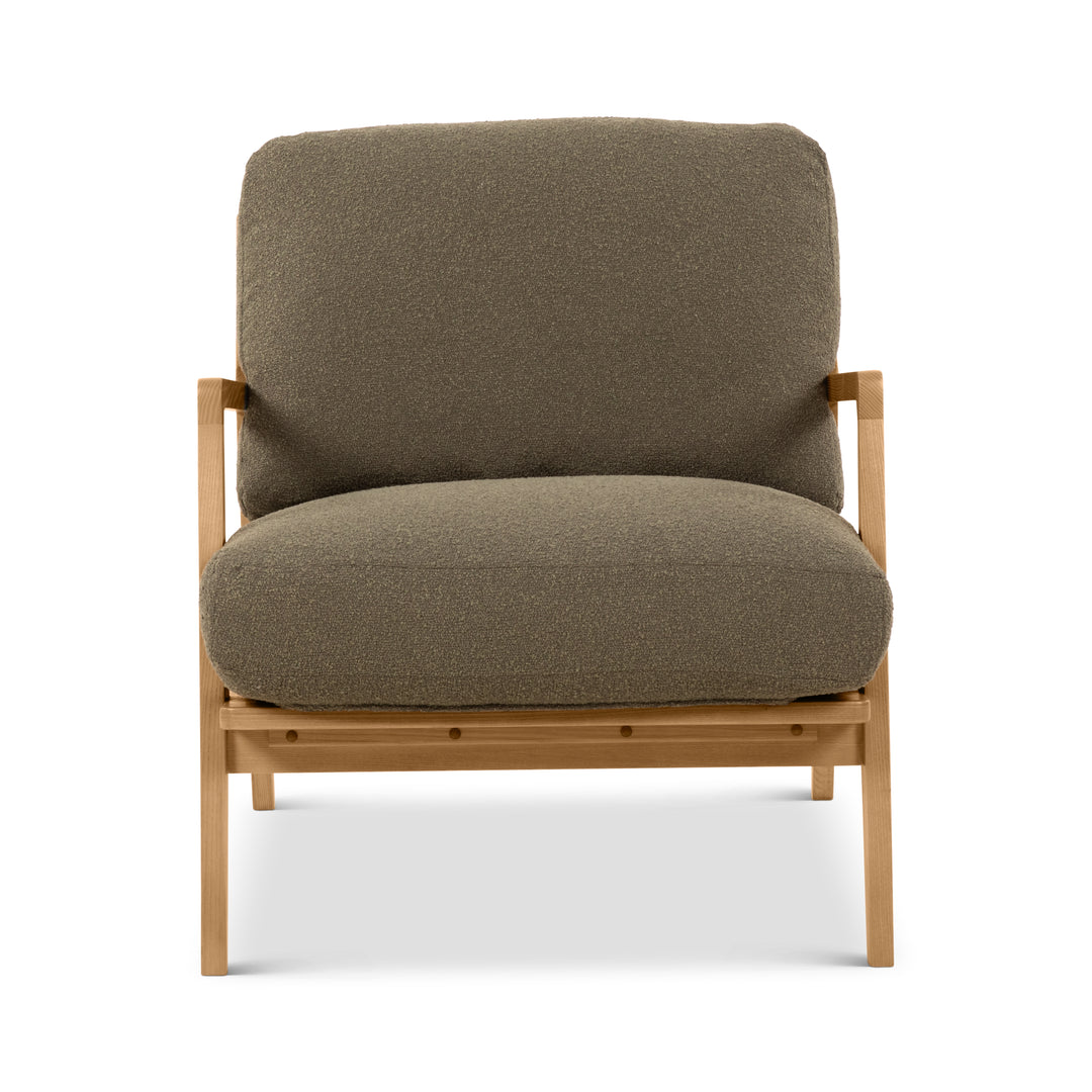 Carmelo Accent Chair — silo_1