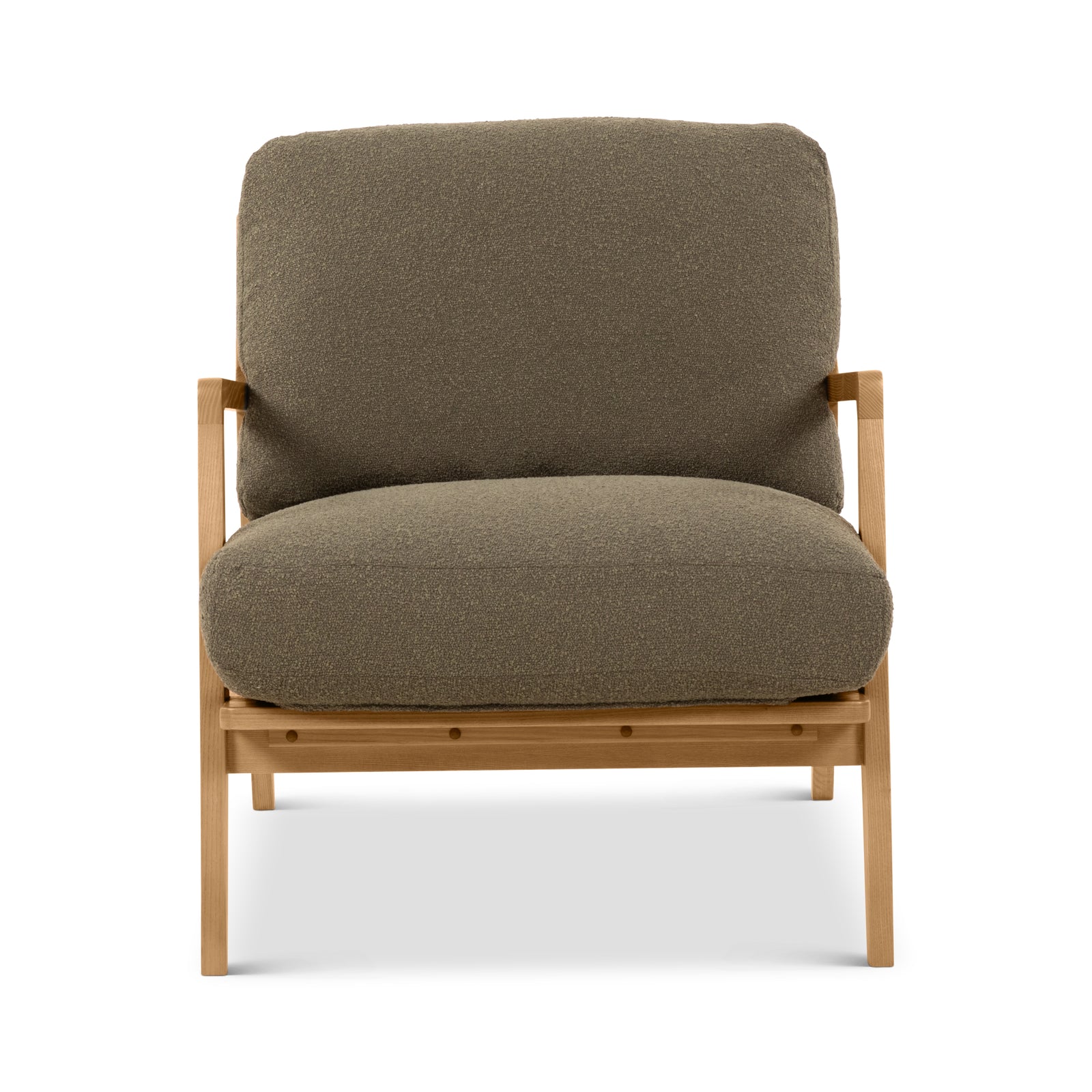 Carmelo Accent Chair — silo_1