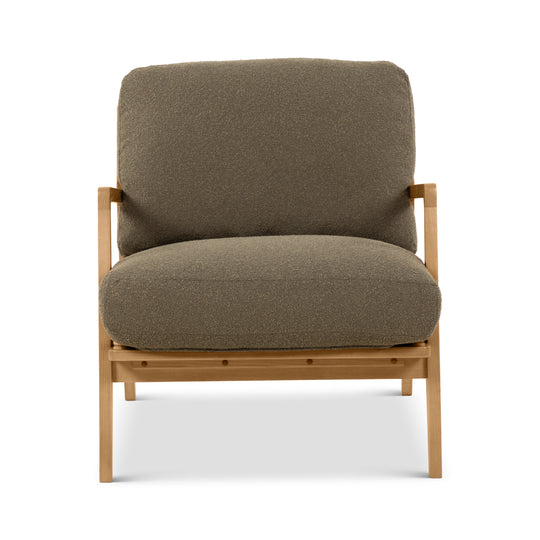 Carmelo Accent Chair — silo_1