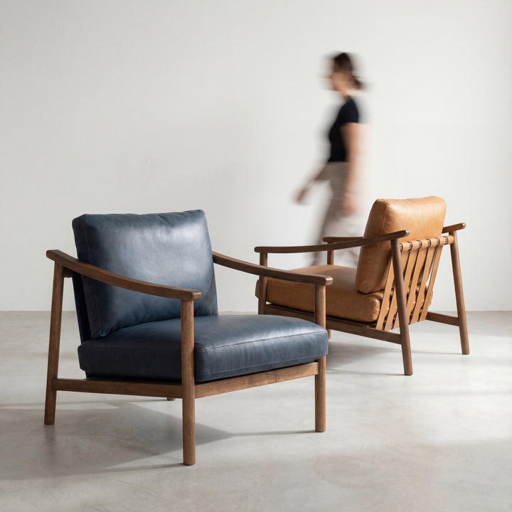 Rowan Leather Accent Chair — life_2