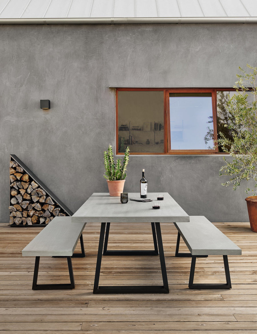 Four Hands Furniture — Shop the Full Collection | American Home Furniture