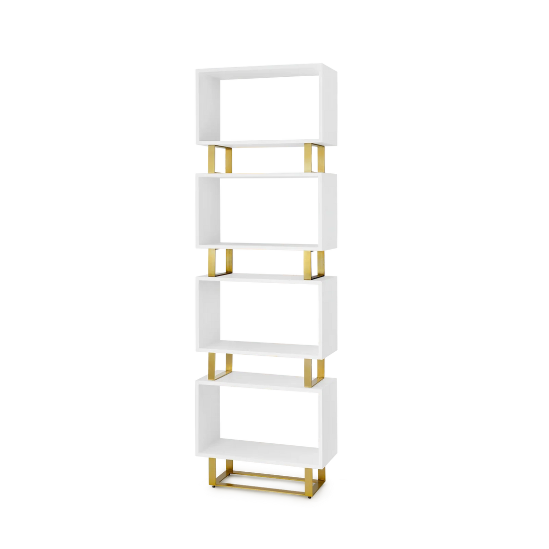 Victor Etagere Base
