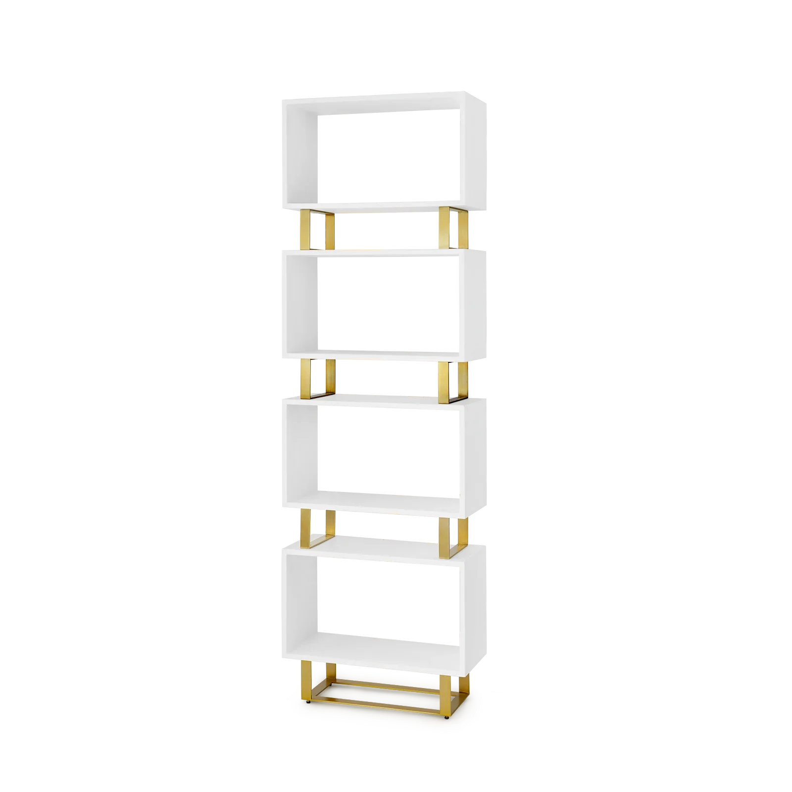 Victor Etagere Base