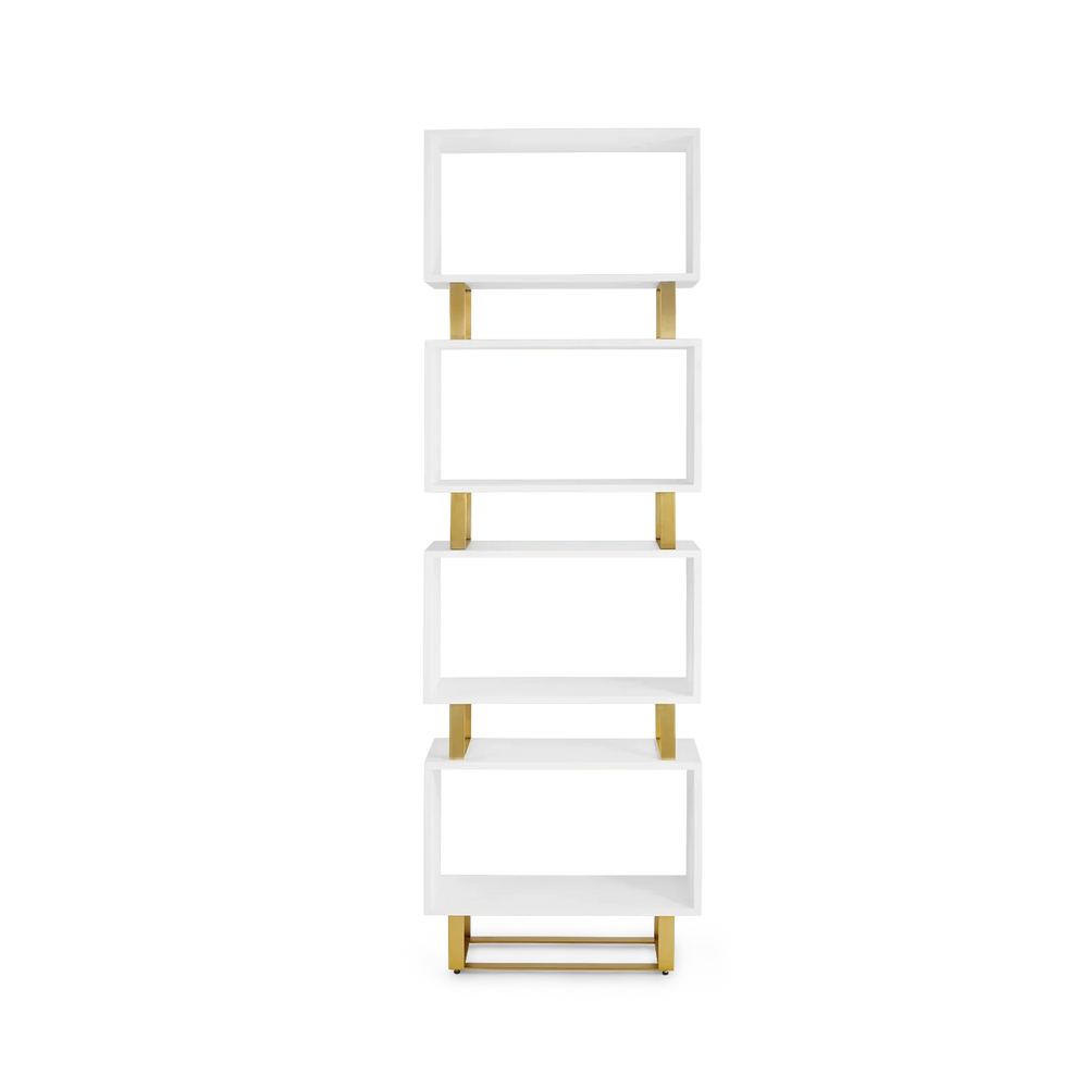 Victor Etagere Base