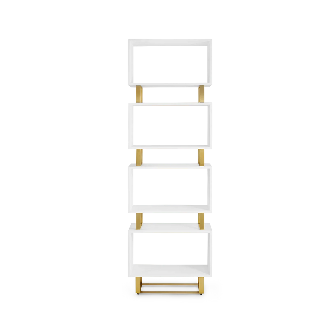 Victor Etagere Base