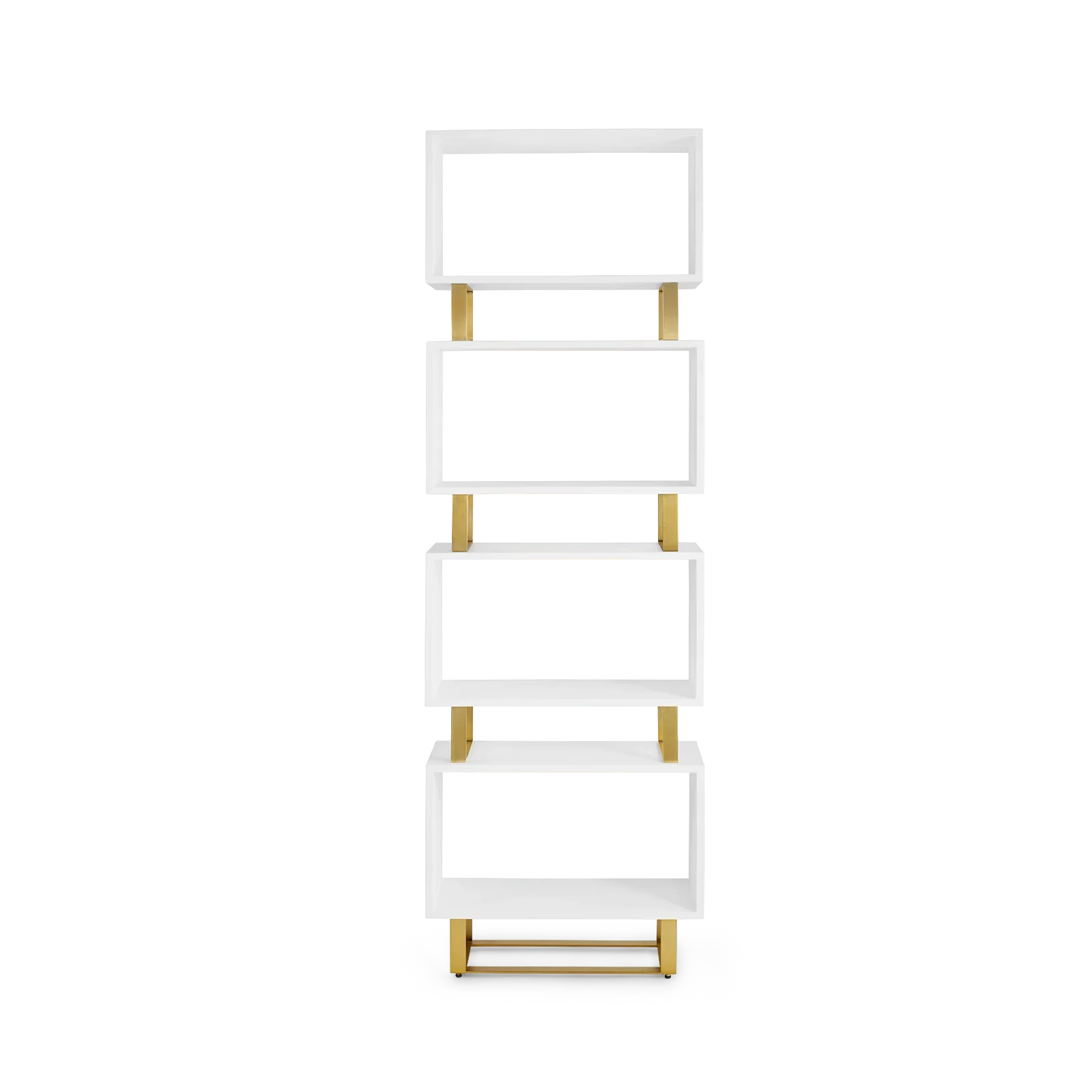 Victor Etagere Base