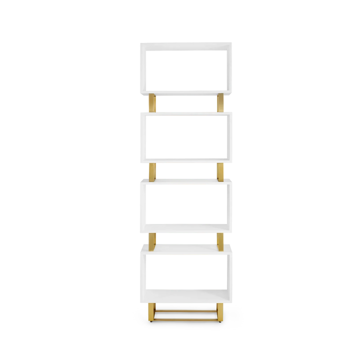 Victor Etagere Base