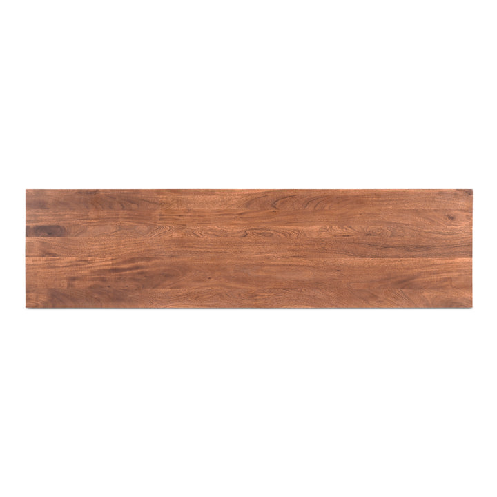 Moe's Home Collection - Madagascar Dresser - VE-1044-03 | American Home Furniture