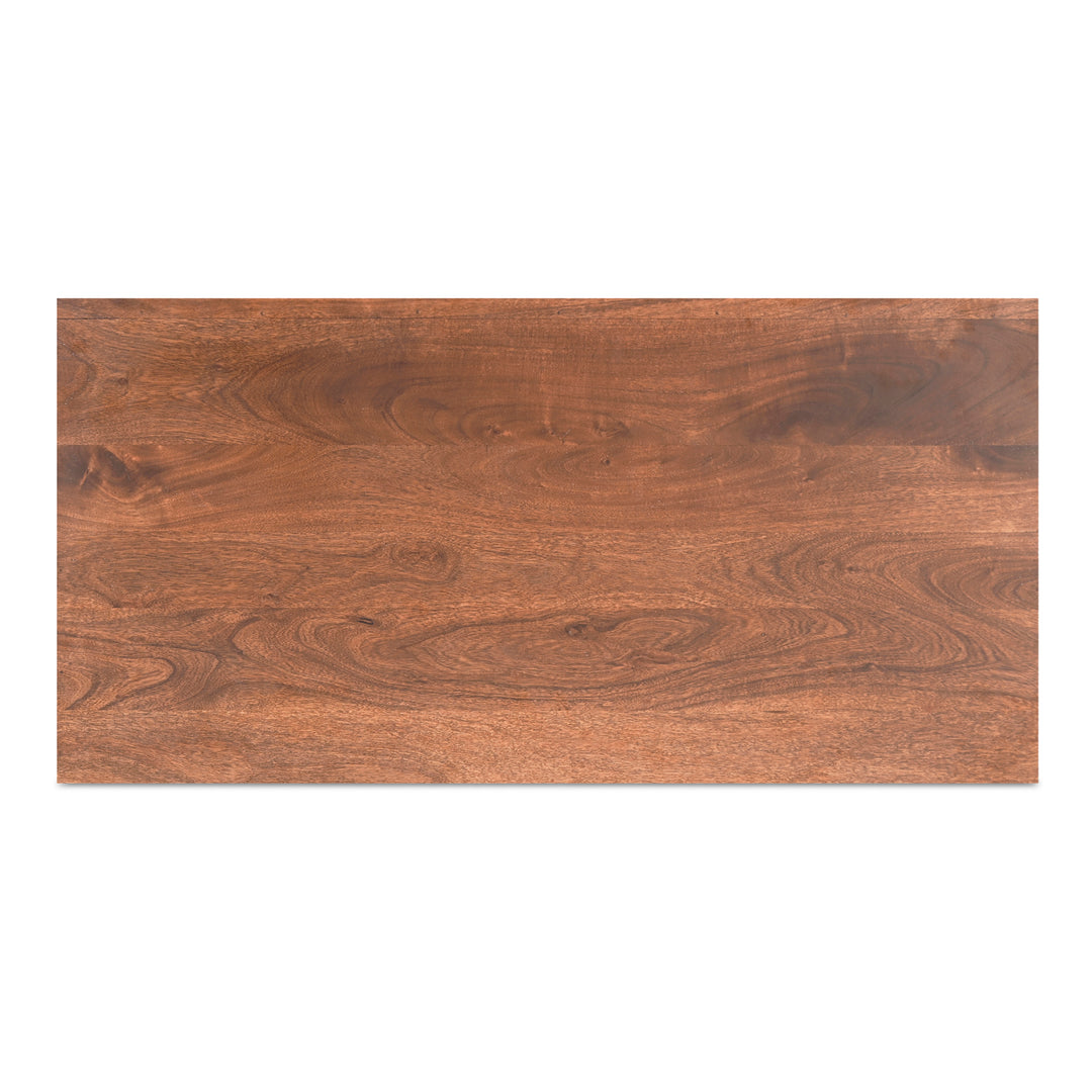Moe's Home Collection - Madagascar Dresser - VE-1045-03 | American Home Furniture