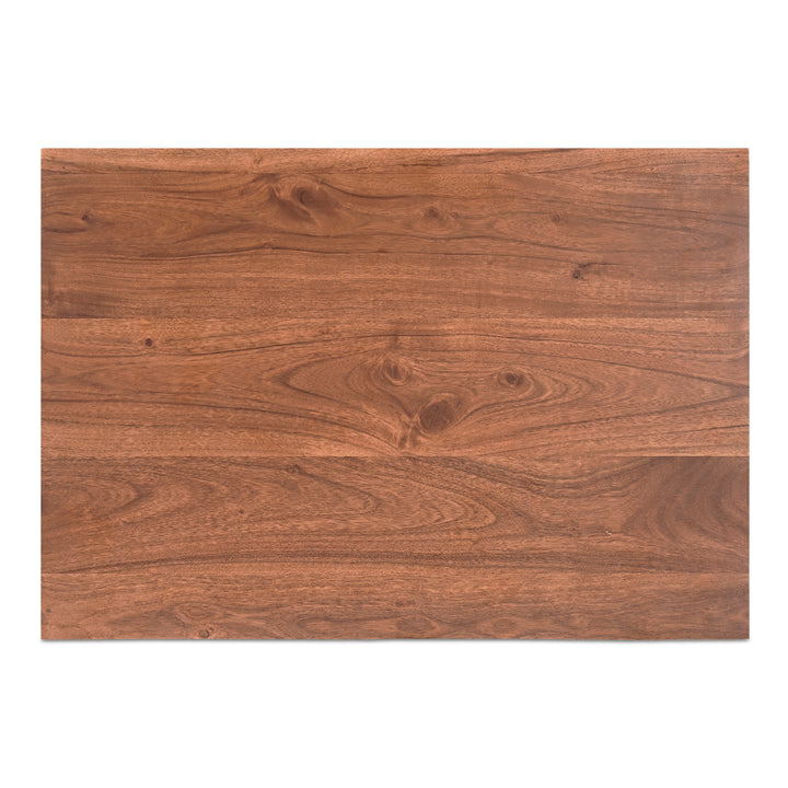 Moe's Home Collection - Madagascar Nightstand 2 - VE-1047-03 | American Home Furniture