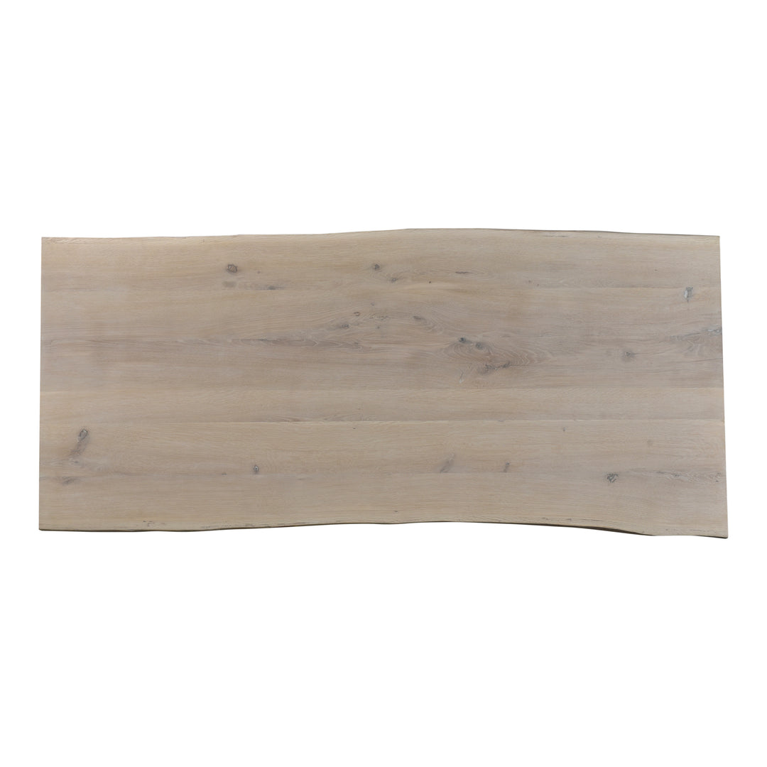 Moe's Home Collection - Bird Dining Table - VE-1068-24-0 | American Home Furniture