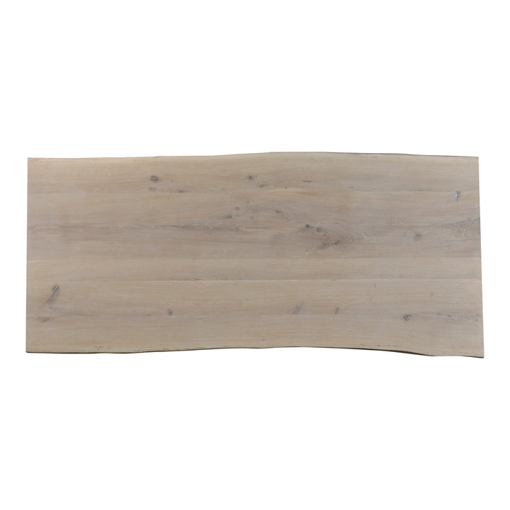 Moe's Home Collection - Bird Dining Table - VE-1068-24-0 | American Home Furniture