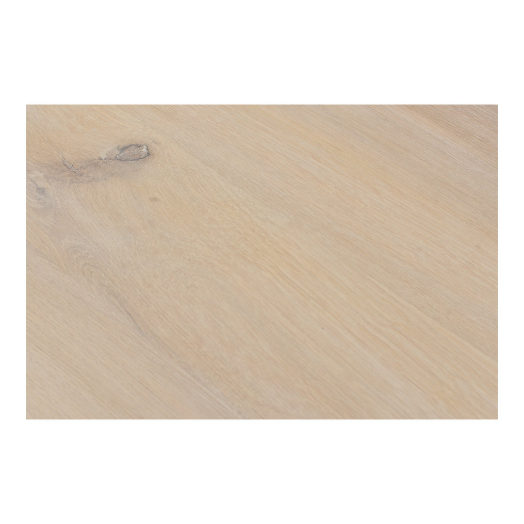 Moe's Home Collection - Bird Dining Table - VE-1068-24-0 | American Home Furniture
