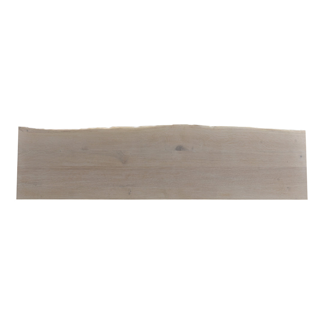 Moe's Home Collection - Bird Console Table - VE-1069-24-0 | American Home Furniture