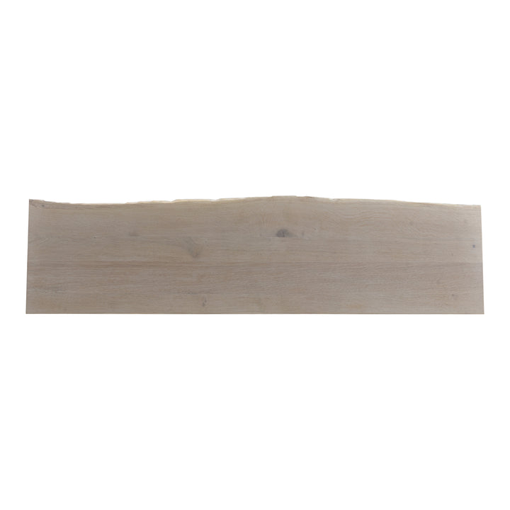 Moe's Home Collection - Bird Console Table - VE-1069-24-0 | American Home Furniture