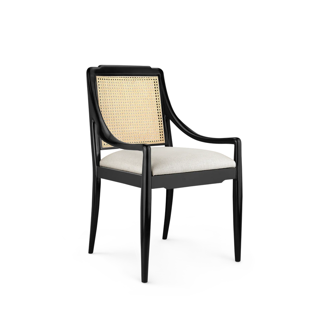 Veronika Armchair