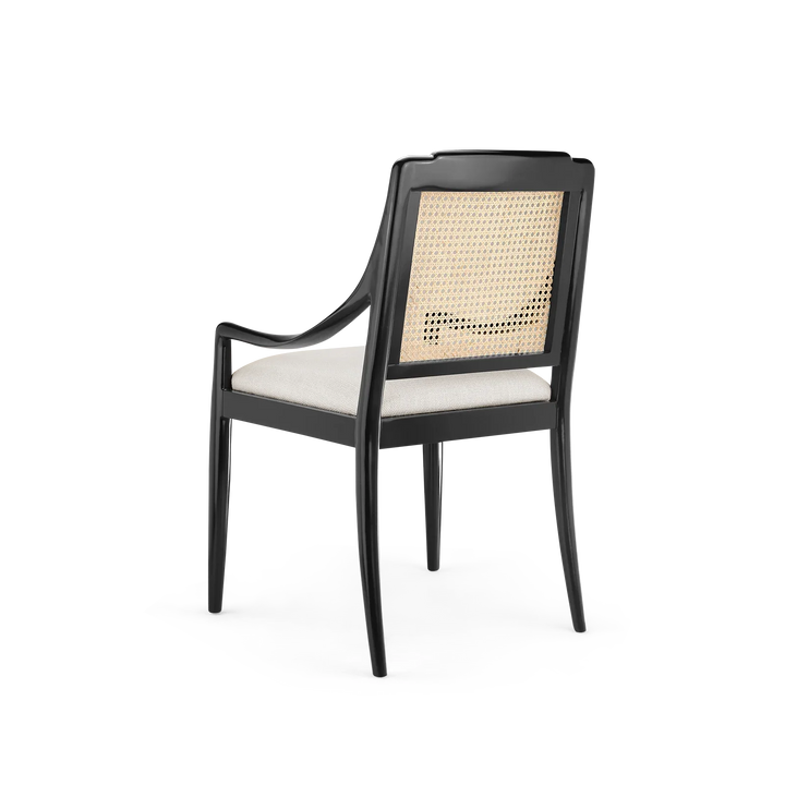 Veronika Armchair