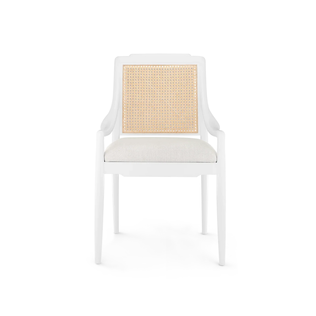 Veronika Armchair