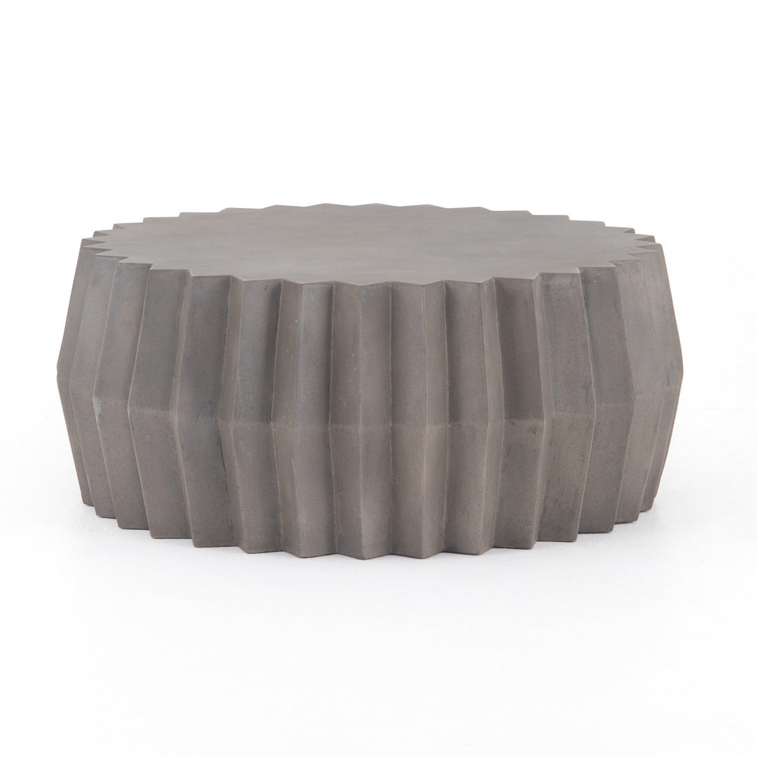 Four Hands - Gem Outdoor Coffee Table - VEVR-062 | American Home Furniture
