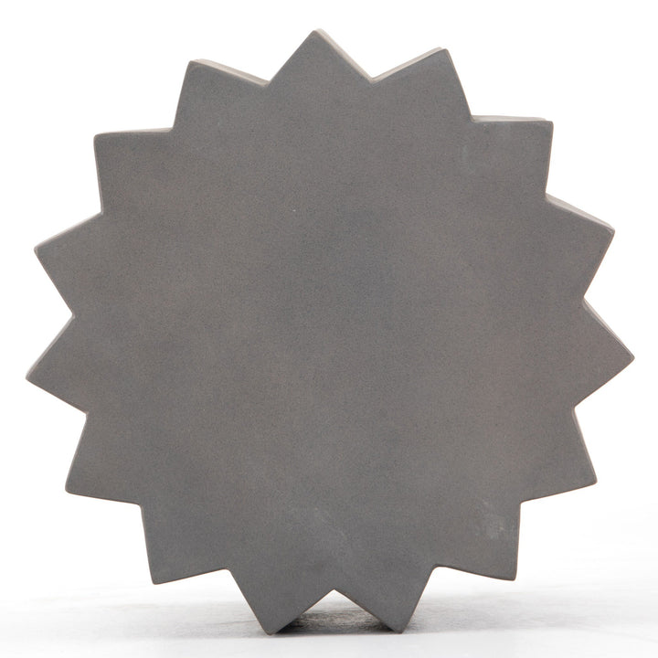 Four Hands - Gem Outdoor End Table - VEVR-063 | American Home Furniture
