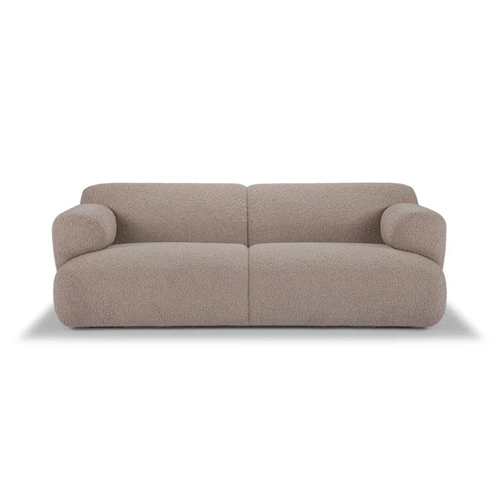 Metro - Kuma Sofa - AmericanHomeFurniture