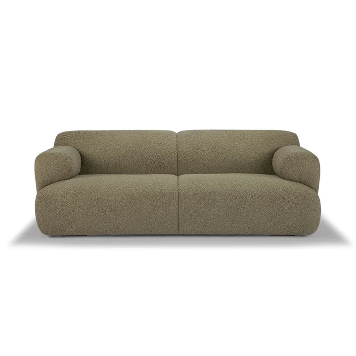 Metro - Kuma Sofa - AmericanHomeFurniture