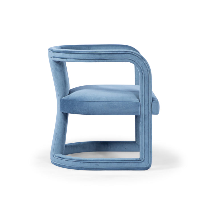 Rory Accent Chair