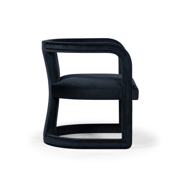 Rory Accent Chair