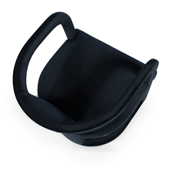 Rory Accent Chair