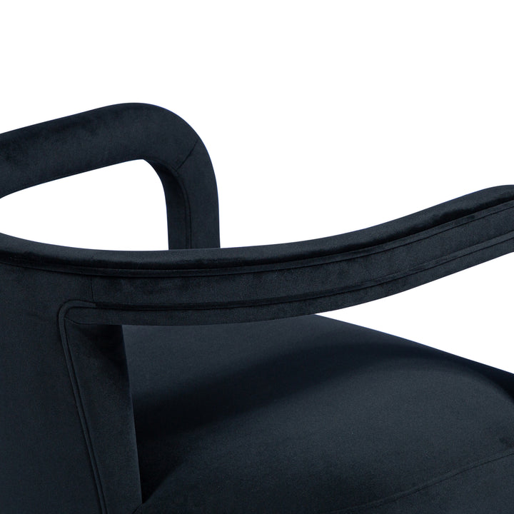 Rory Accent Chair