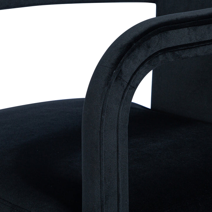 Rory Accent Chair