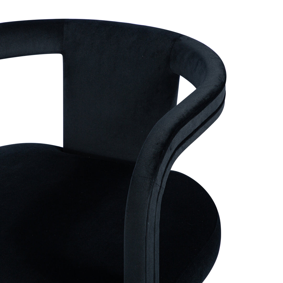 Rory Accent Chair