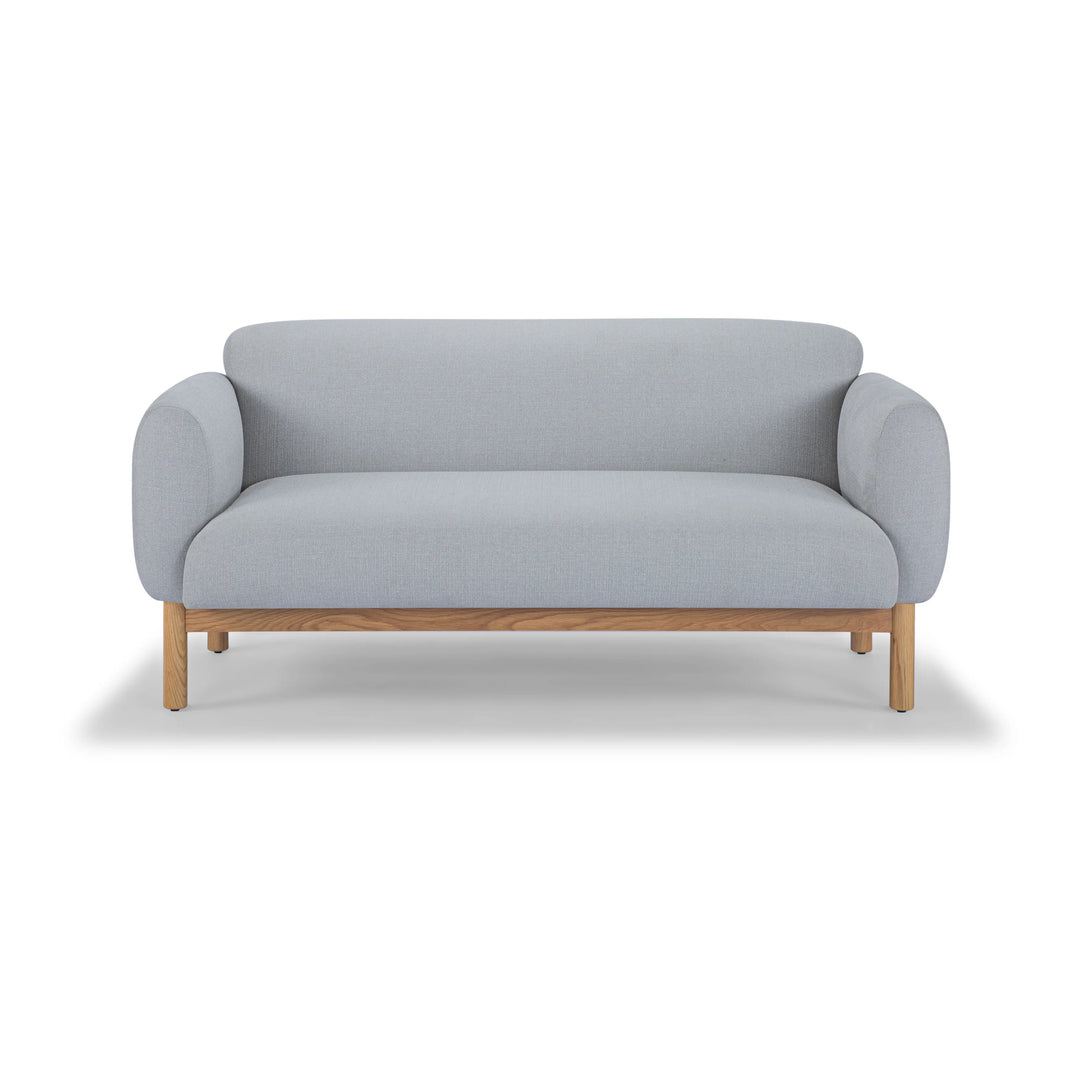 Metro - Tulum 2 Seater Sofa - AmericanHomeFurniture