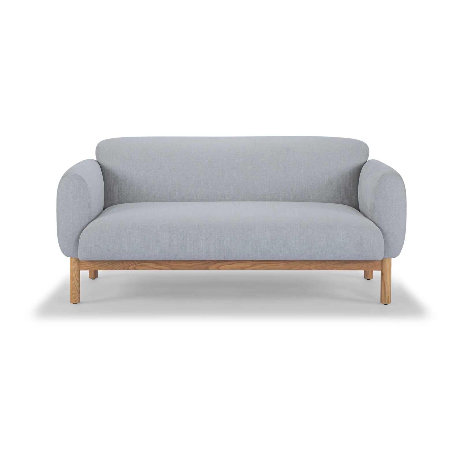 Urbia Metro - Tulum 2 Seater Sofa SOFAS + SECTIONALS