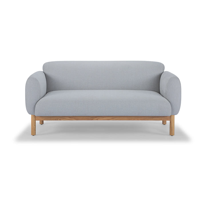 Metro - Tulum 2 Seater Sofa - AmericanHomeFurniture