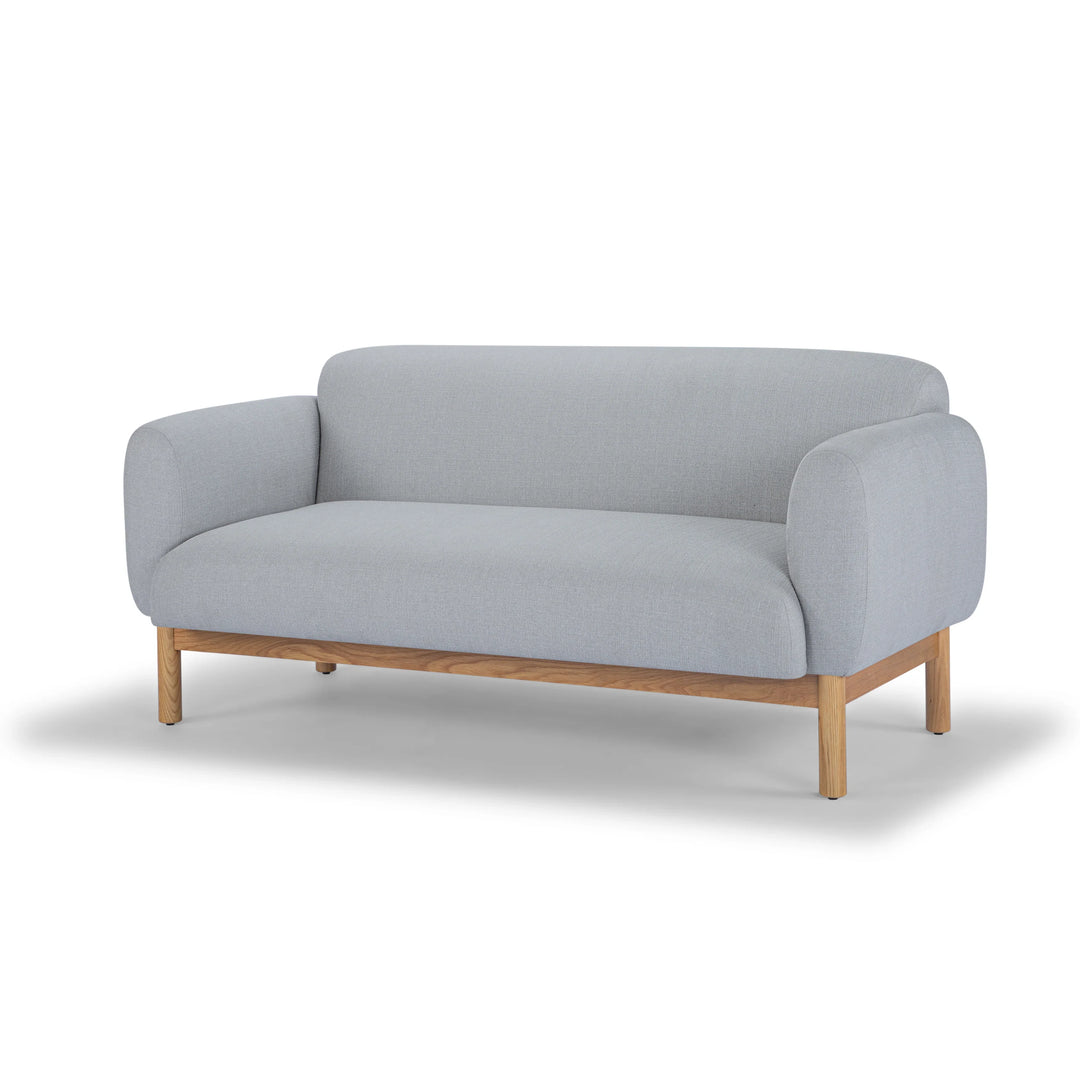 Metro - Tulum 2 Seater Sofa - AmericanHomeFurniture