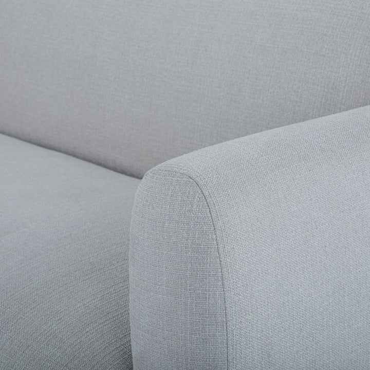 Metro - Tulum 2 Seater Sofa - AmericanHomeFurniture