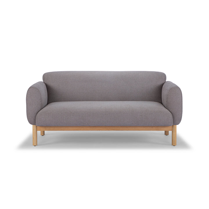 Metro - Tulum 2 Seater Sofa - AmericanHomeFurniture