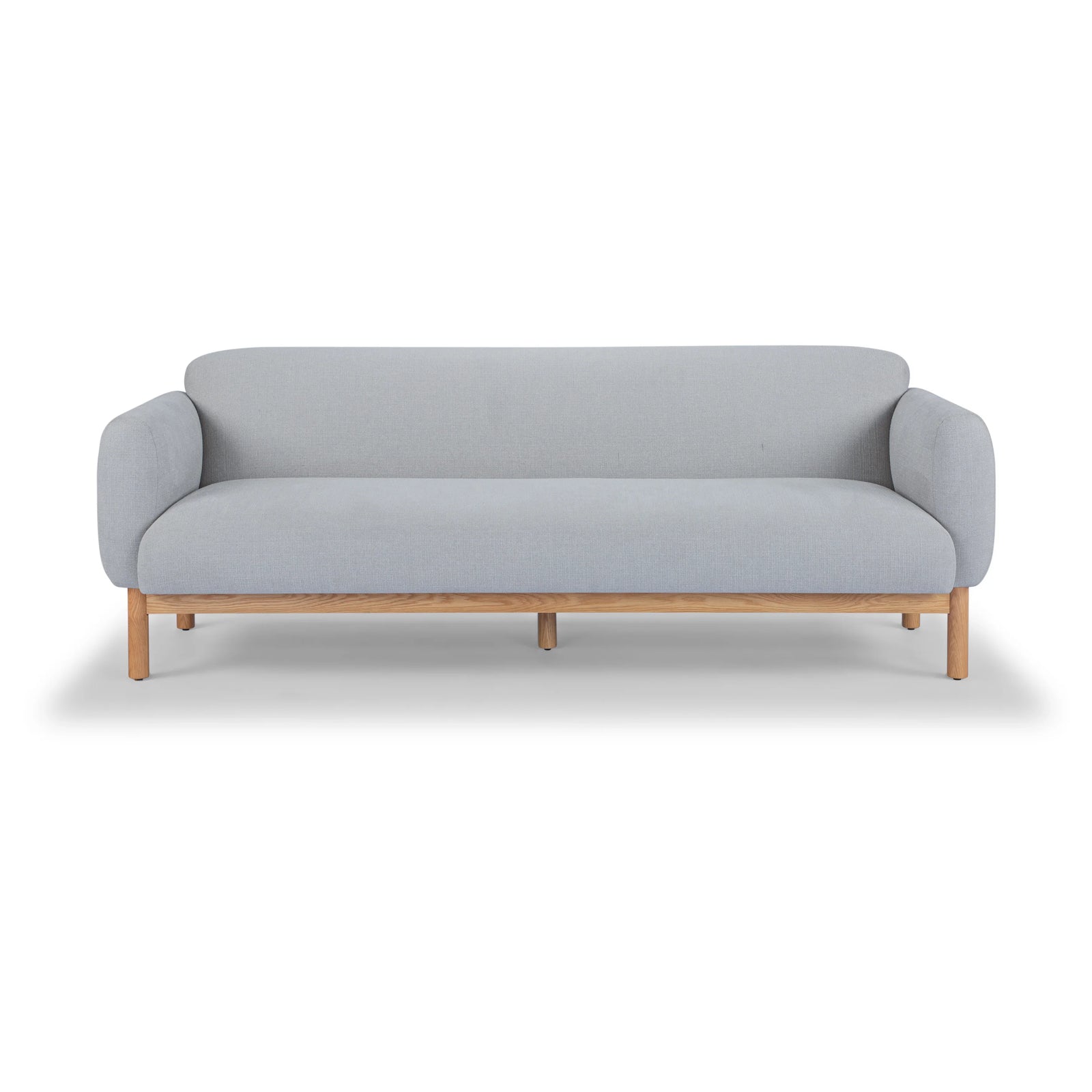 Urbia Metro - Tulum 3 Seater Sofa SOFAS + SECTIONALS