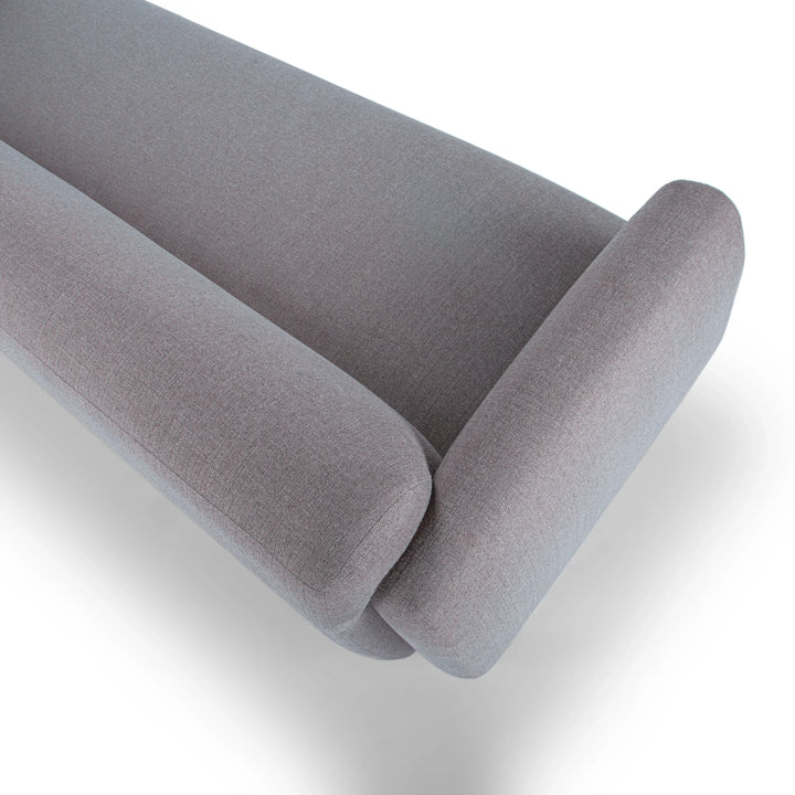 Metro - Tulum 3 Seater Sofa - AmericanHomeFurniture