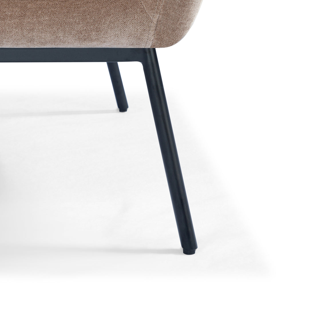 Zurich Accent Chair