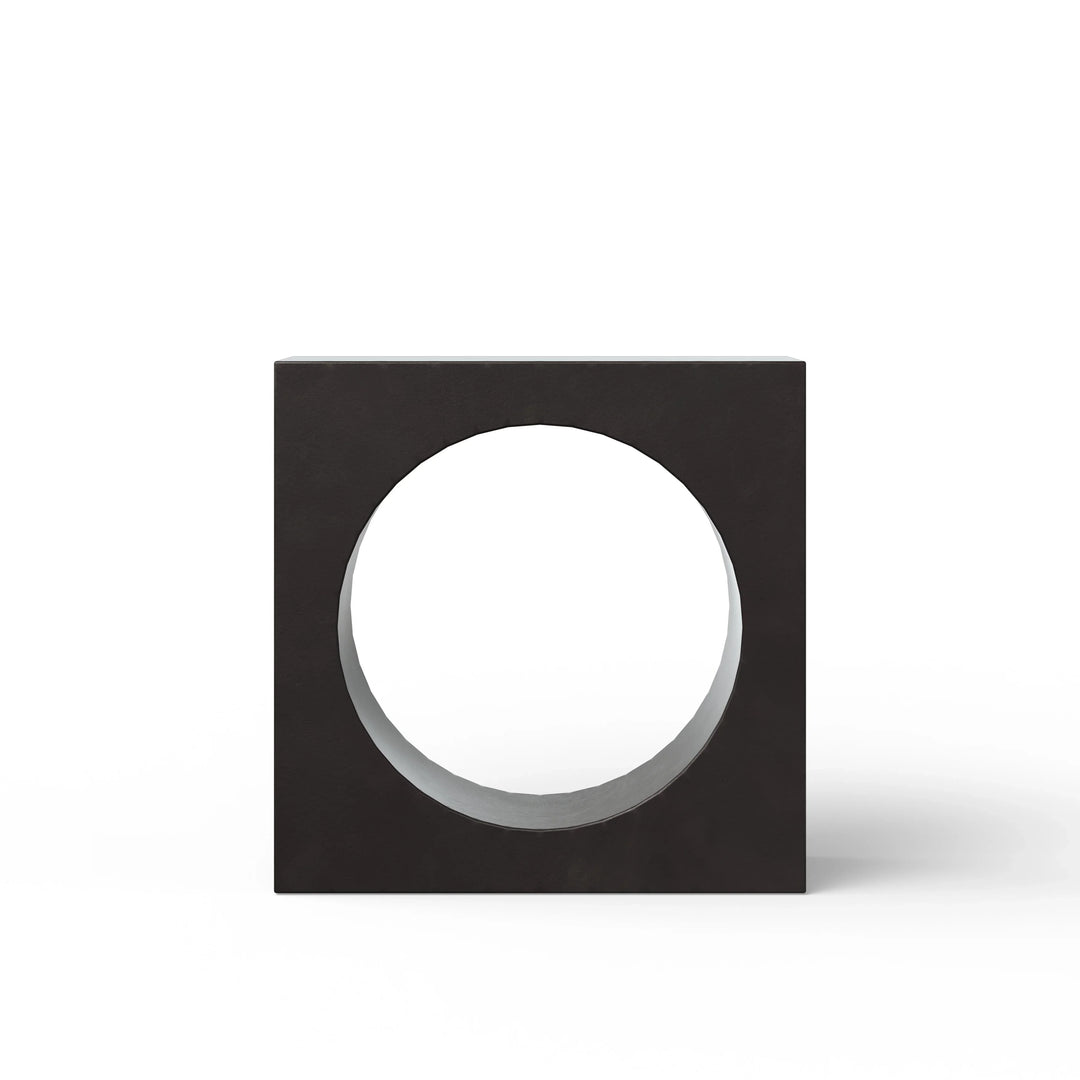 Mixx - Avva Console - AmericanHomeFurniture