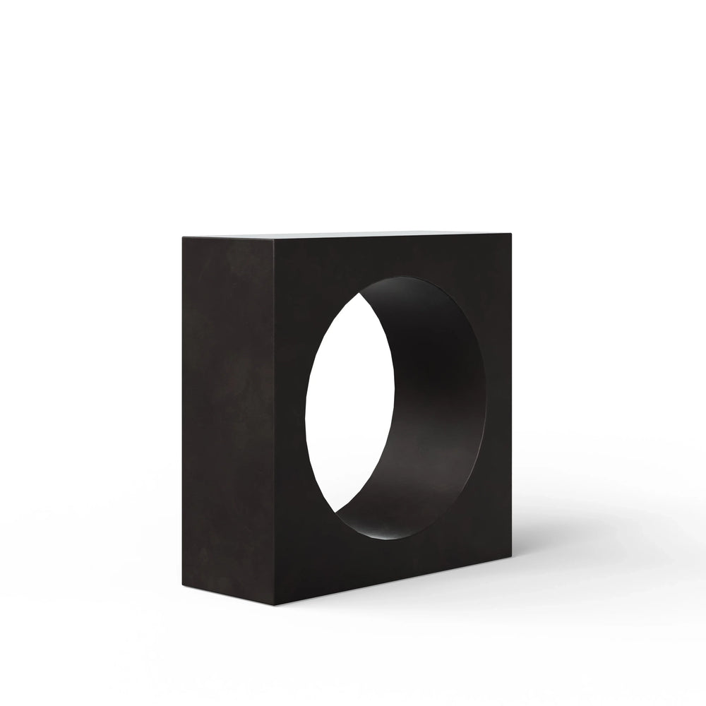 Mixx - Avva Console - AmericanHomeFurniture