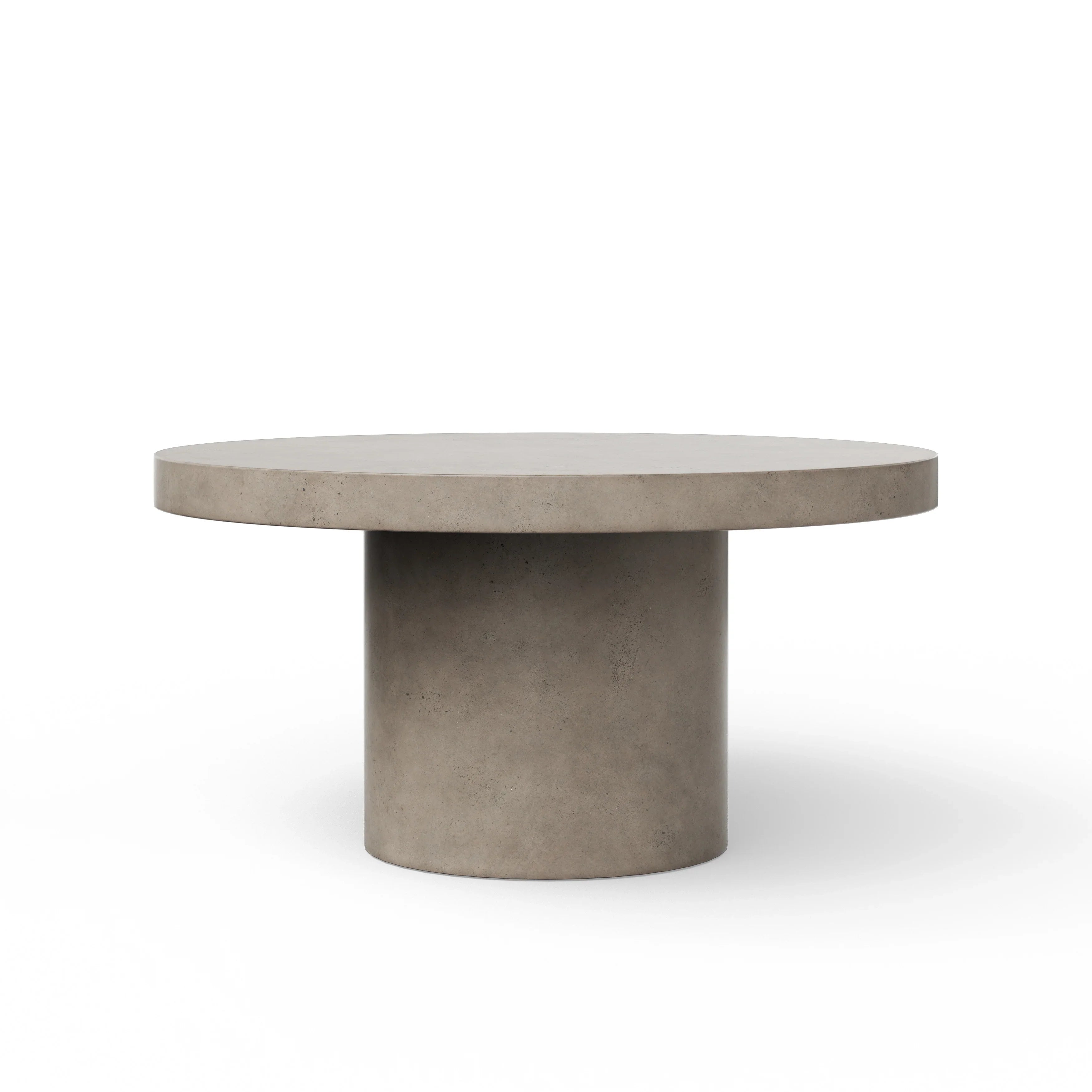 Urbia Mixx Circa Dining Table - Thumbnail 3