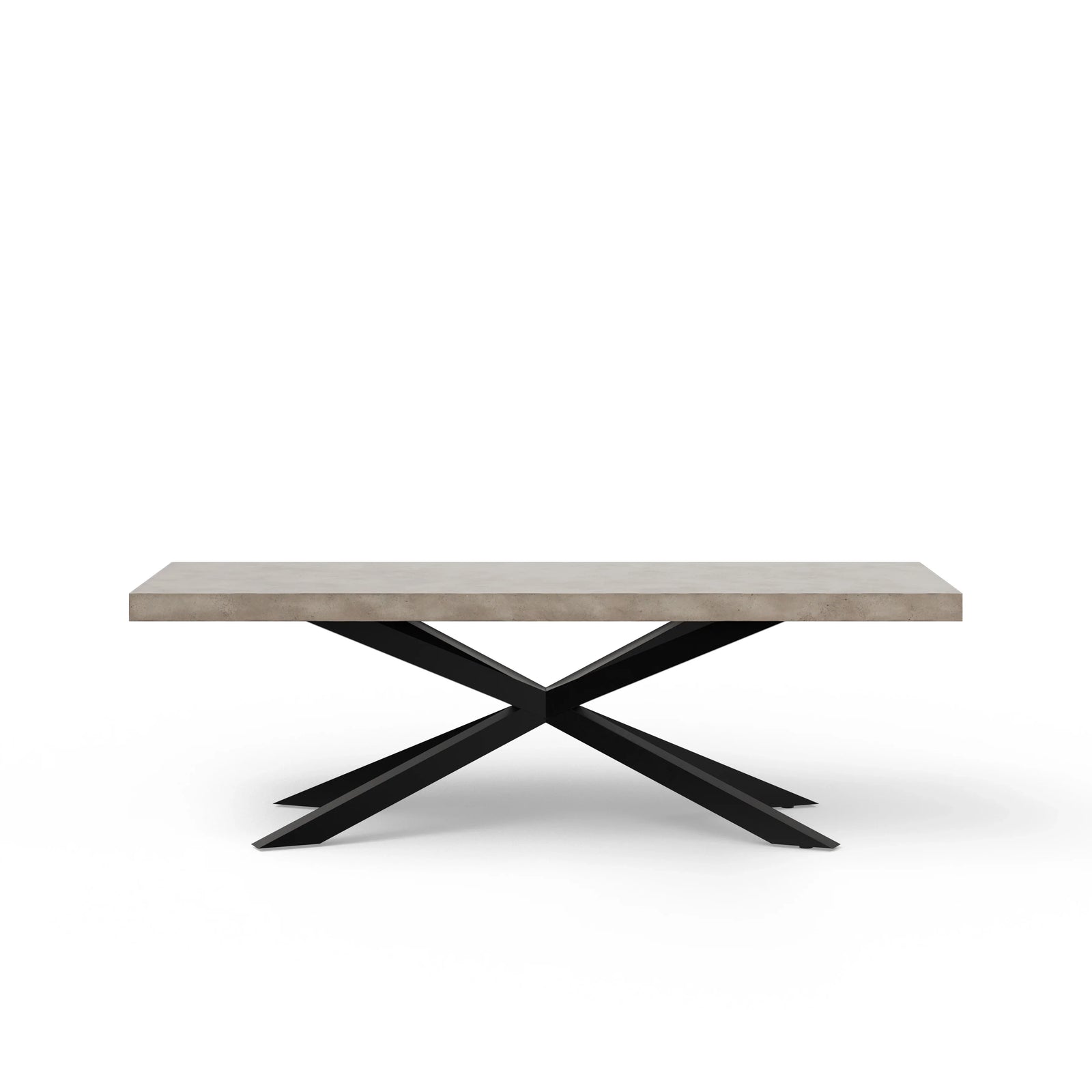 Urbia Mixx - Hunter Dining Table OUTDOOR DINING TABLES