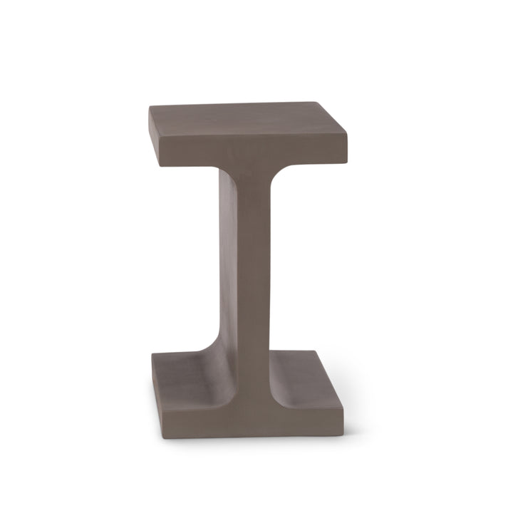 Justin End Table — silo_3