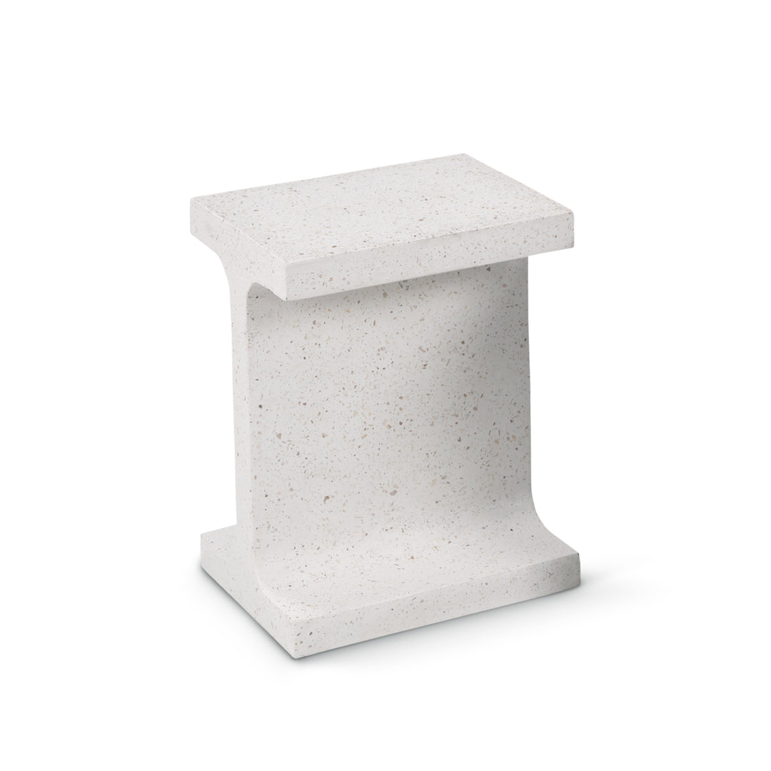 Justin End Table — silo_1