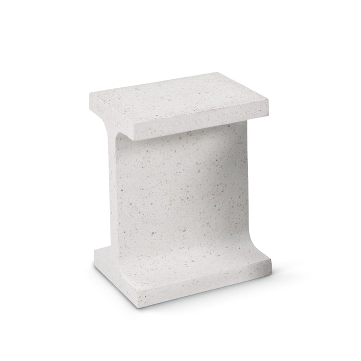 Justin End Table — silo_1