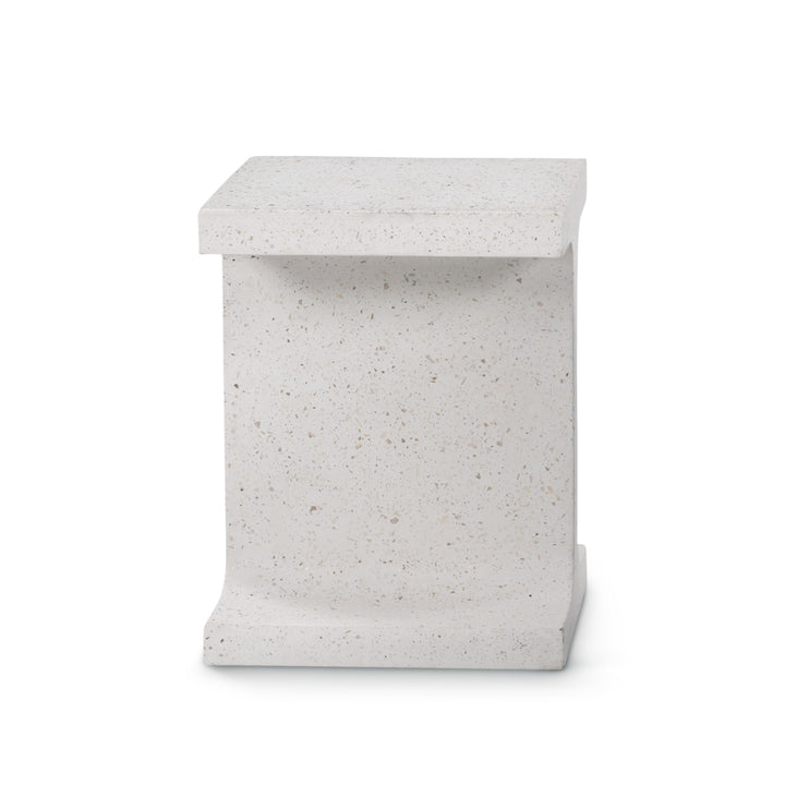 Justin End Table — silo_2